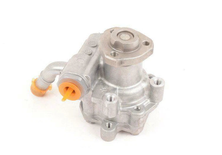 Fzt Power Steering Pump 5 041 0502