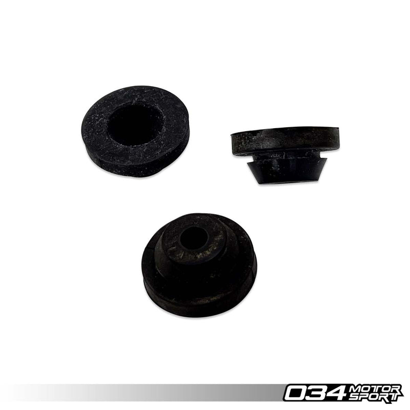 034MOTORSPORT S34 CARBON FIBER INTAKE, 8V/8V.5 AUDI A3/S3/TT/TTS, MK7/7.5 VW GOLF/GTI/R, MK7 VW GLI, 1.8T/2.0T GEN 3