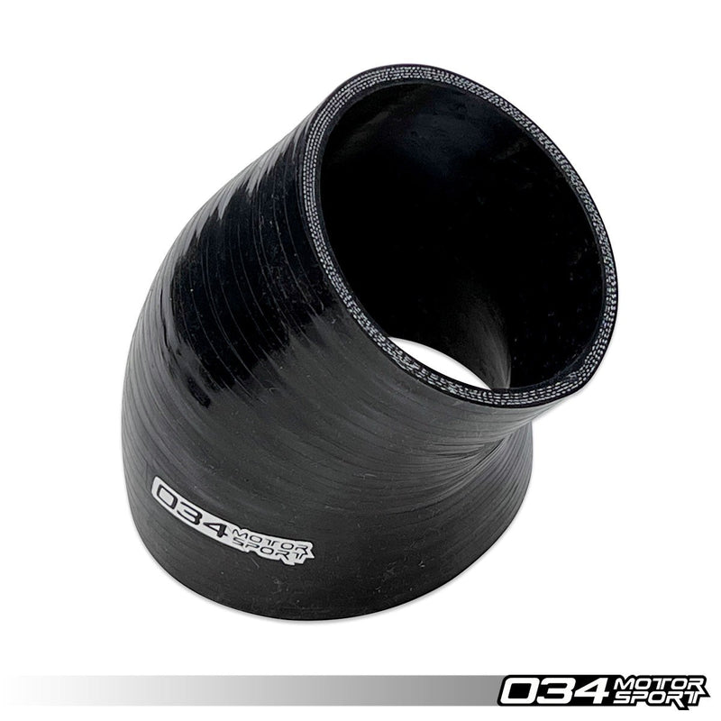 034MOTORSPORT S34 CARBON FIBER INTAKE, AUDI B8/8.5 A4/A5/ALLROAD