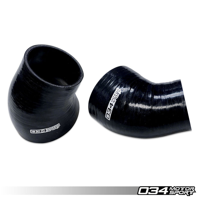 034MOTORSPORT S34 CARBON FIBER INTAKE, AUDI B8/8.5 A4/A5/ALLROAD