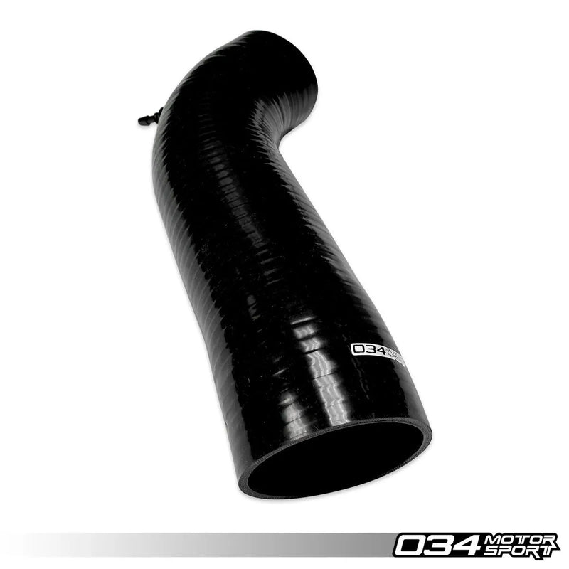 034Motorsport S34 Carbon Fiber Intake, Audi C7/C7.5 A6/A7 3.0 TFSI