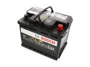 BOSCH S6 Battery - S6-47