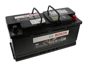 BOSCH S6 Battery - S695R