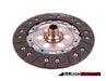 Sachs Clutch Friction Disc