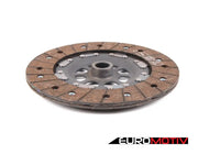 Sach’s Oem Clutch Disc