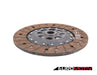 Sach’s Oem Clutch Disc