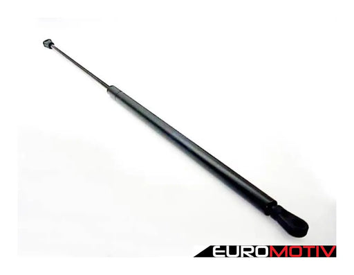 Sachs Original Equipment Gas-Charged Hood Lift Support