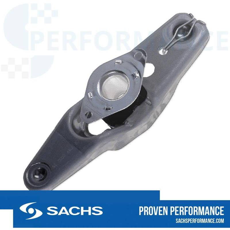 Sachs Performance Clutch Release Bearing 02 3189 000 025