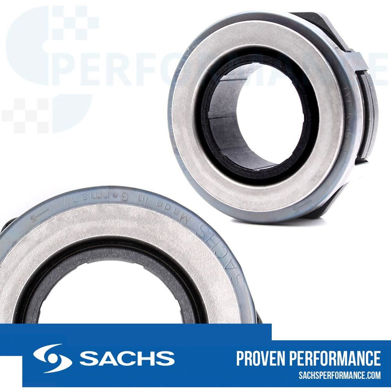 Sachs Performance Clutch Release Bearing 04 3151 000 388
