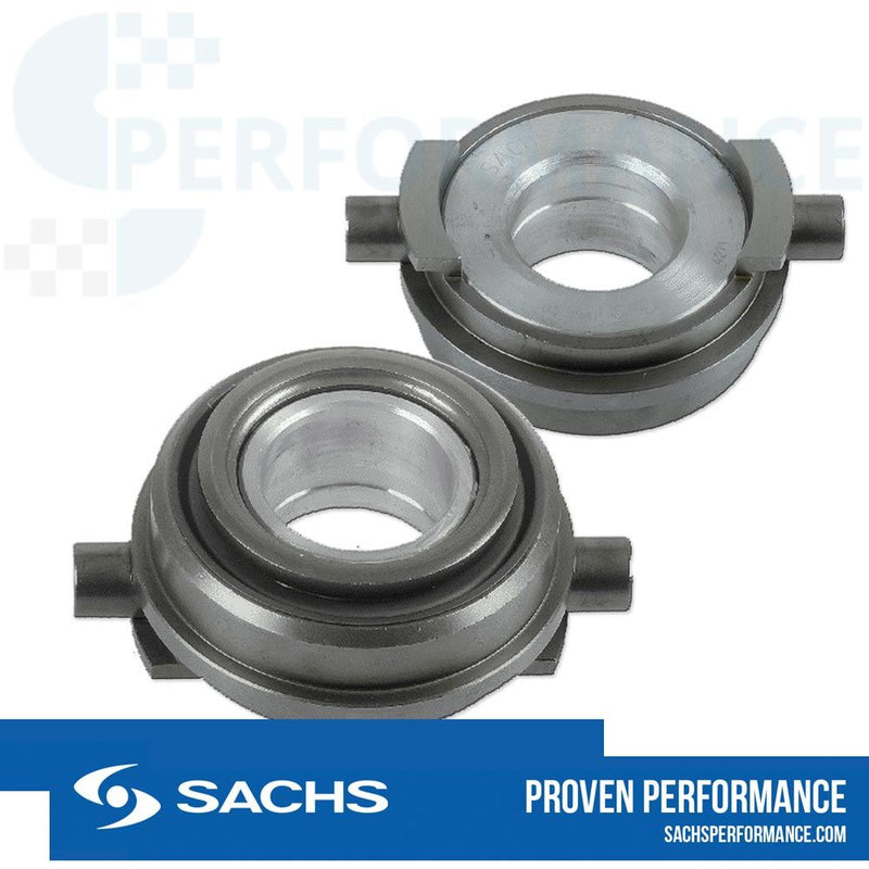 Sachs Performance Clutch Release Bearing 04 3151 132 132