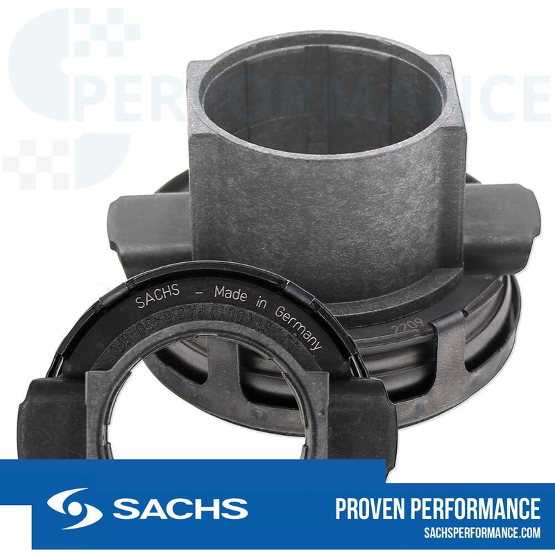 Sachs Performance Clutch Release Bearing 05 3151 231 031