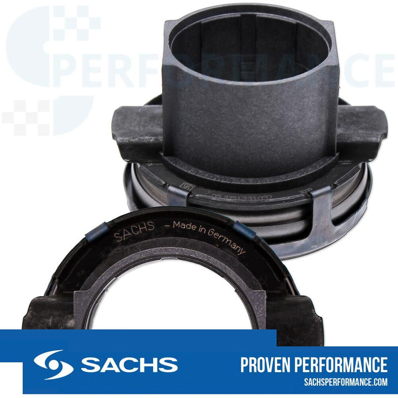 Sachs Performance Clutch Release Bearing 05 3151 231 032