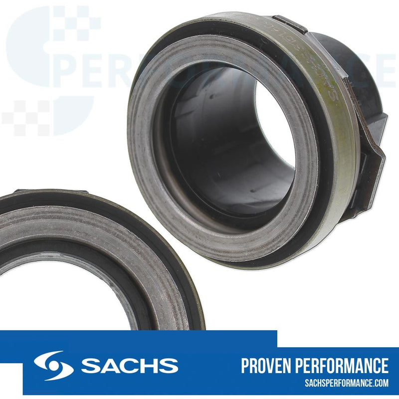 Sachs Performance Clutch Release Bearing 05 3151 600 512