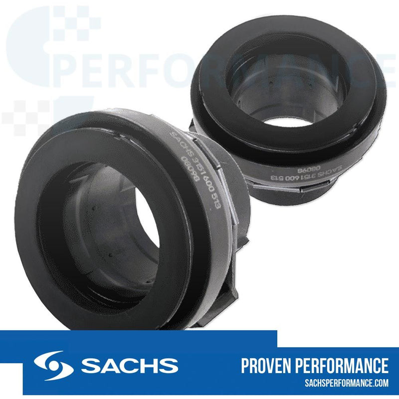 Sachs Performance Clutch Release Bearing 05 3151 600 513