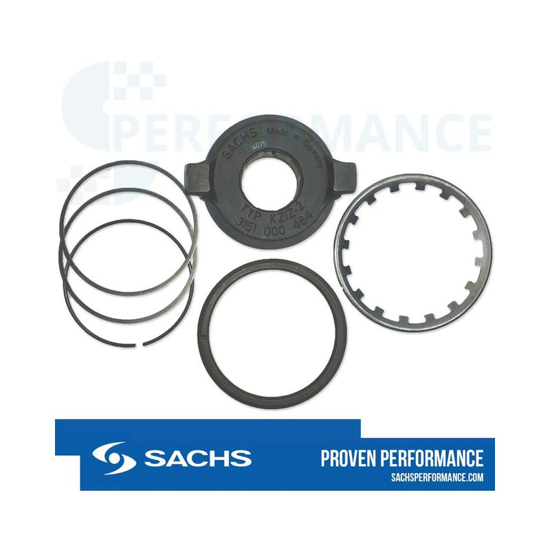 Sachs Performance Clutch Release Bearing 31 3151 000 464