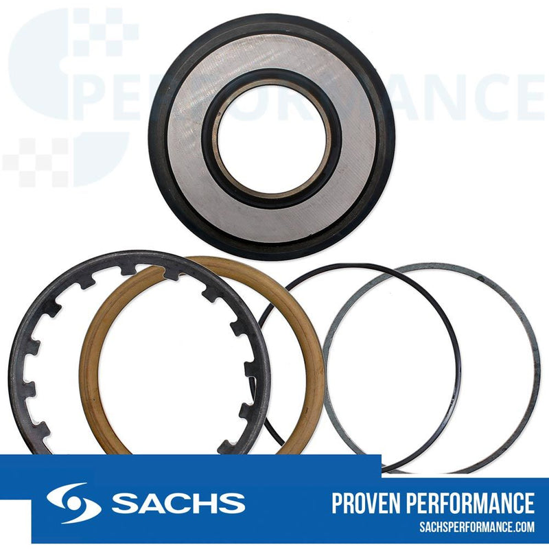 Sachs Performance Clutch Release Bearing 31 3151 155 301