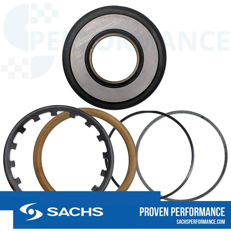 Sachs Performance Clutch Release Bearing 31 3151 227 001