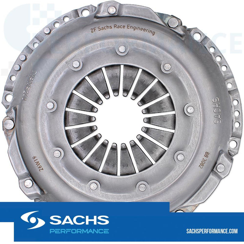 Sachs Performance Clutch Pressure Plate 88 3082 001 005