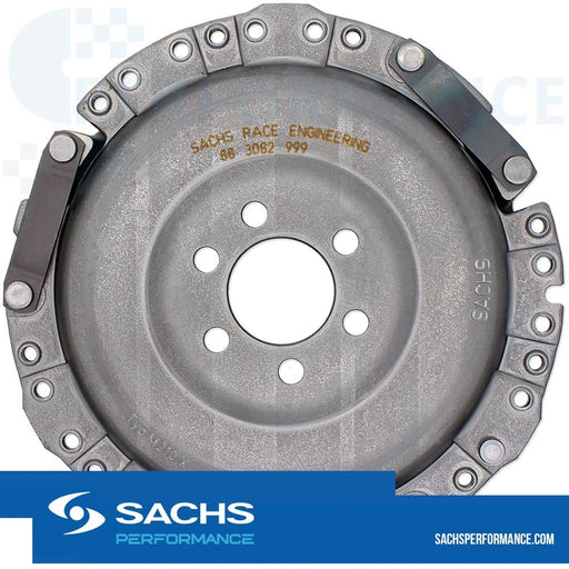 Sachs Performance Clutch Pressure Plate 88 3082 999 616