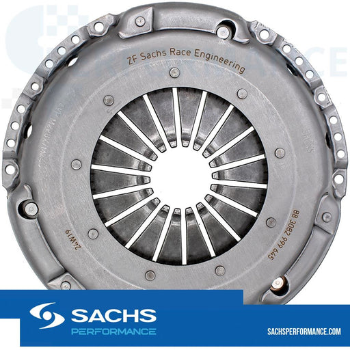 Sachs Performance Clutch Pressure Plate 88 3082 999 645