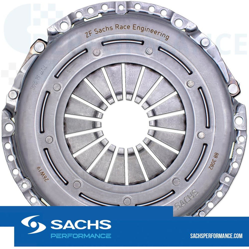 Sachs Performance Clutch Pressure Plate 88 3082 999 720