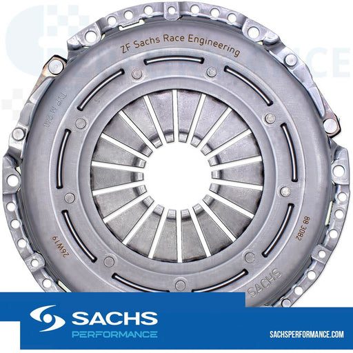 Sachs Performance Clutch Pressure Plate 88 3082 999 720