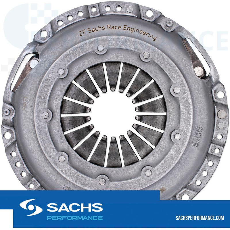 Sachs Performance Clutch Pressure Plate 88 3082 999 724