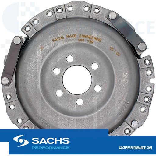 Sachs Performance Clutch Pressure Plate 88 3082 999 739