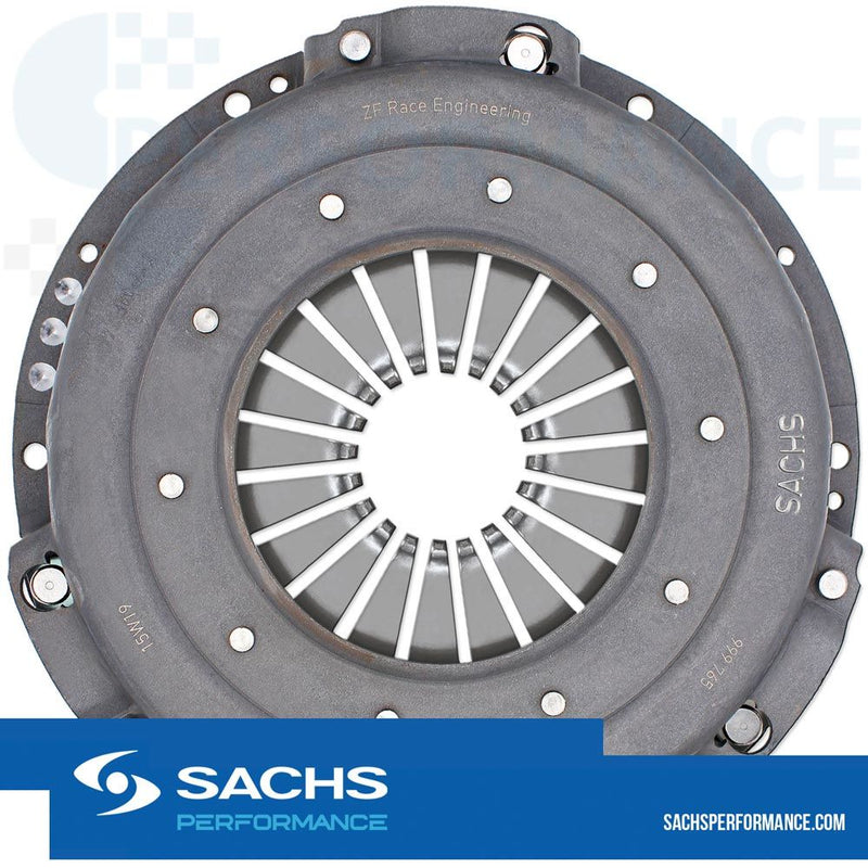 Sachs Performance Clutch Pressure Plate 88 3082 999 765