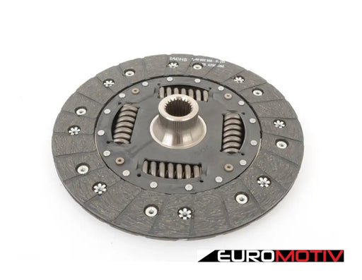 Sachs Performance Clutch Disc