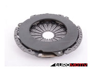 Sachs Performance Pressure Plate