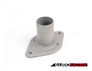 Sachs Performance Xtend Clutch Kit