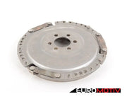 Sachs Power Clutch Kit