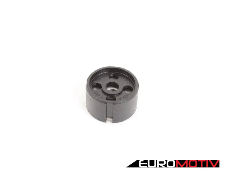 Sachs Power Clutch Kit