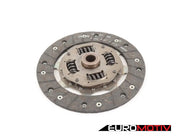 Sachs Power Clutch Kit