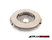 Sachs Power Clutch Kit