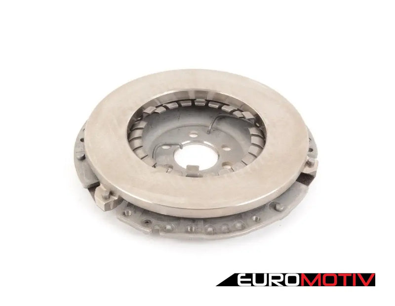Sachs Power Clutch Kit