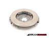 Sachs Power Clutch Kit