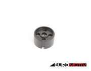 Sachs Power Clutch Kit