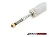 Sachs Rear Shock - For Cars With Standard Suspension