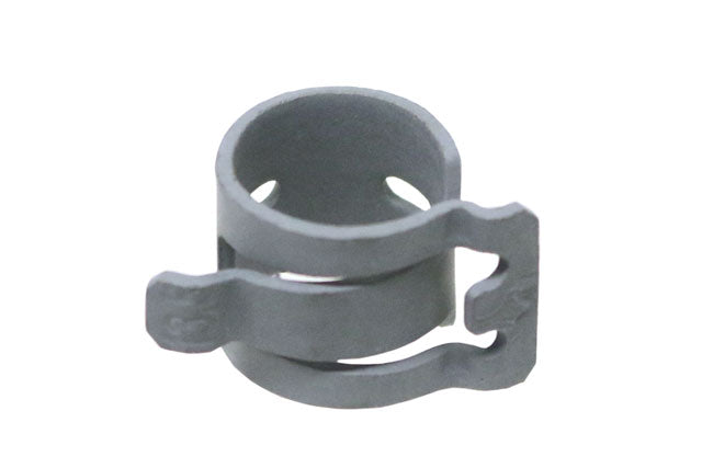 MUBEA Hose Clamp - 90001340 MUBEA