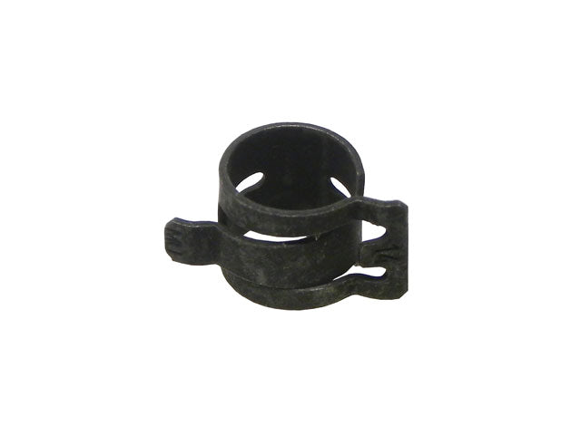 MUBEA Hose Clamp - 90001359