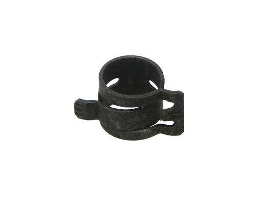 MUBEA Hose Clamp - 90001359