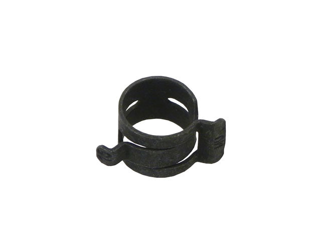 MUBEA Hose Clamp - 90001392