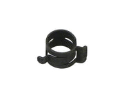 MUBEA Hose Clamp - 90001392