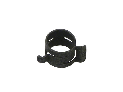 MUBEA Hose Clamp - 90001392