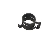 MUBEA Hose Clamp - 90001414