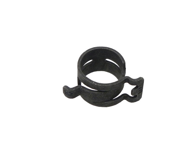 MUBEA Hose Clamp - 90001414