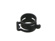 MUBEA Hose Clamp - 90001447