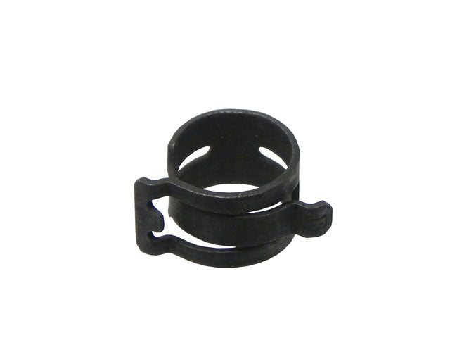 MUBEA Hose Clamp - 90001447